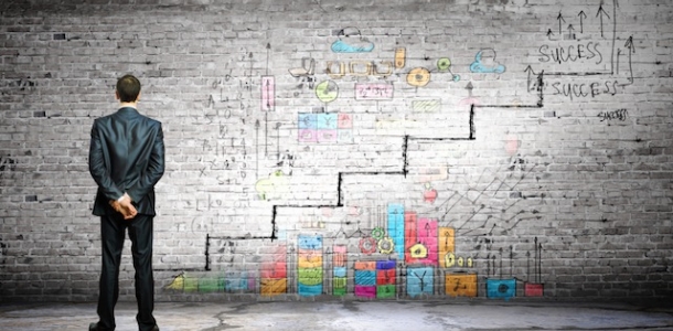 Creativity, Innovation and&nbsp;Leadership