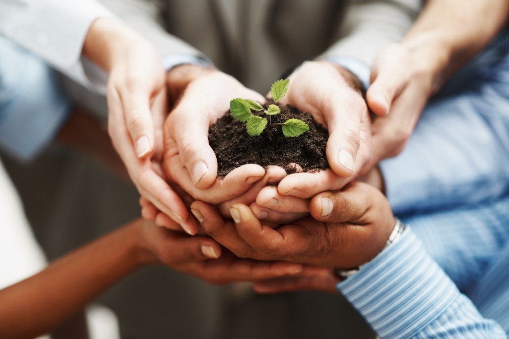 School Administrators-What’s our&nbsp;mission?
