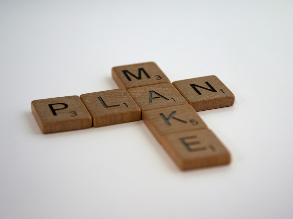 July Isn’t Just for Vacation, it’s PD Planning&nbsp;Season.
